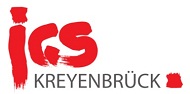 IGS Kreyenbrck