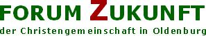 Forum Zukunft