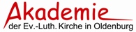 Ev., Akademie