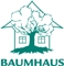 Baumhaus