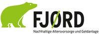 Fjord