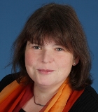 Renate Heim