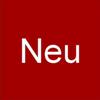 Neu!