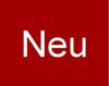 Neu!