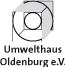 Umwelthaus