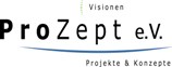 Prozept