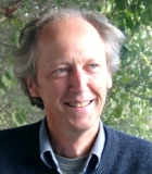 Eduard Hsers