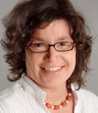 Anke Kleyda
