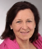 Barbara von Koenen