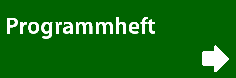 Programmheft
