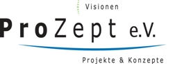 Prozept e.V.