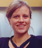 Pola Rapatt