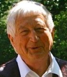 Konrad Tempel