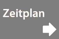 Zeitplan
