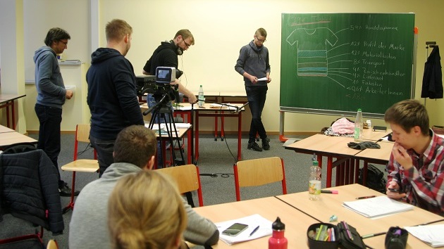 Bild
