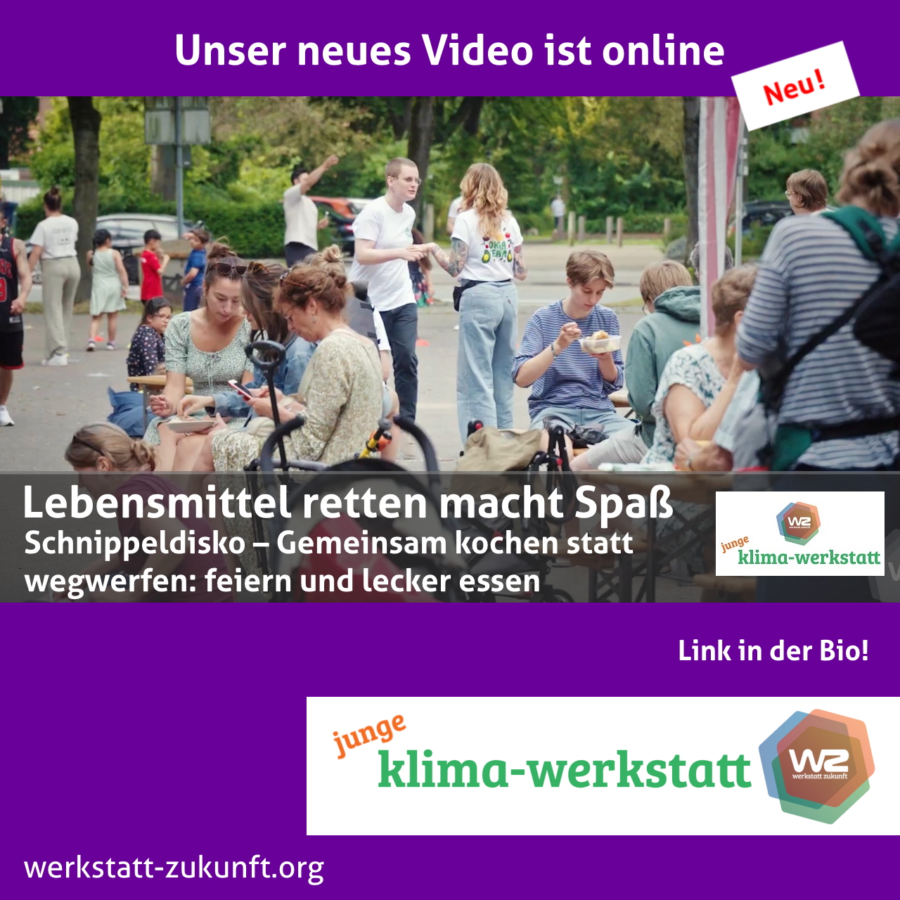 Website