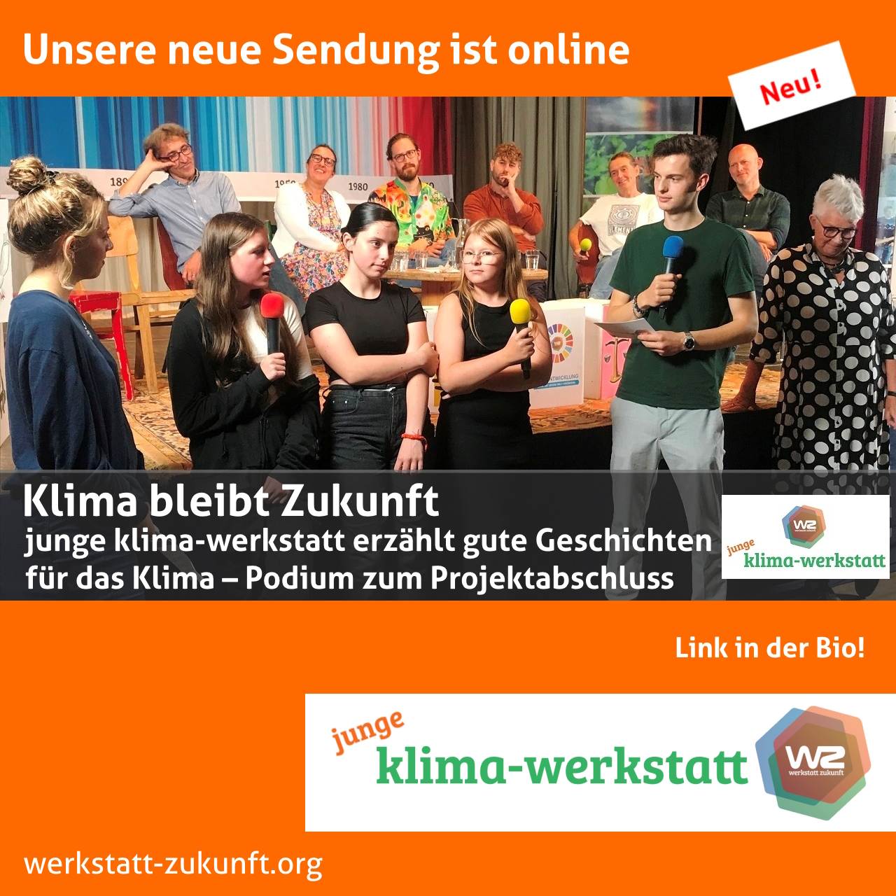 Website