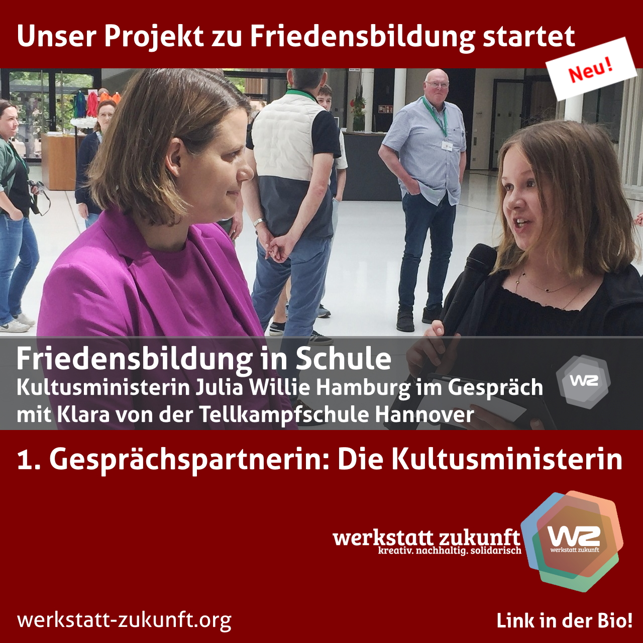 Website