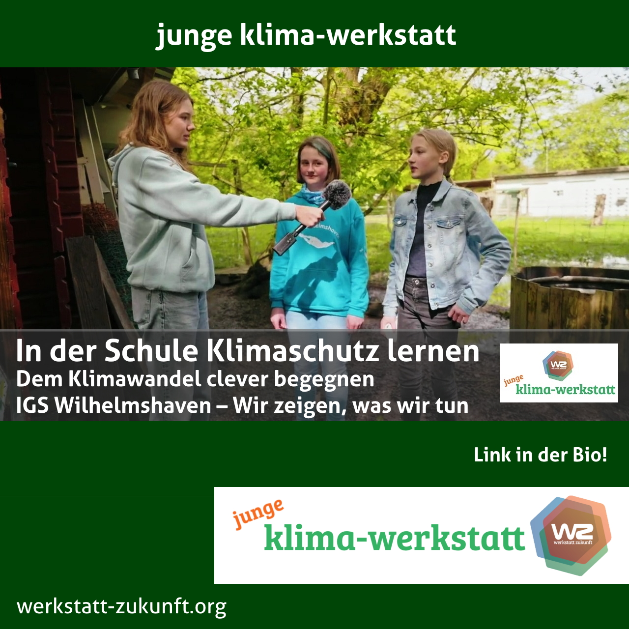 Website