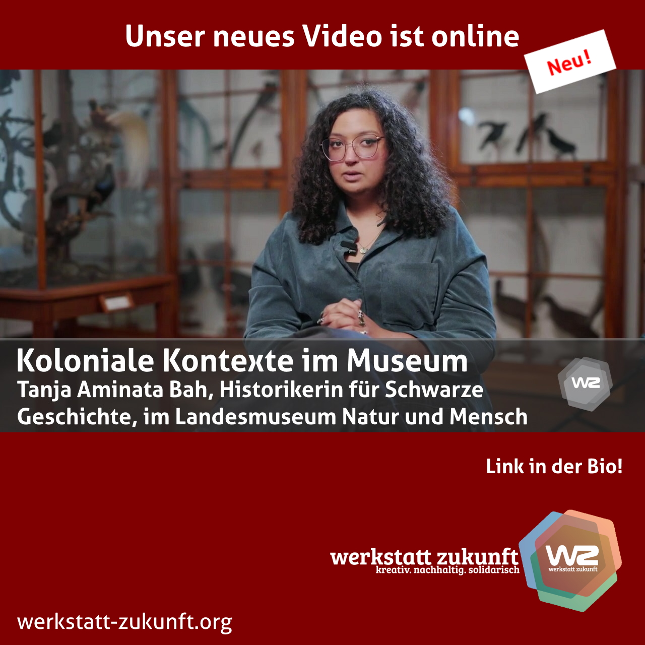 Website