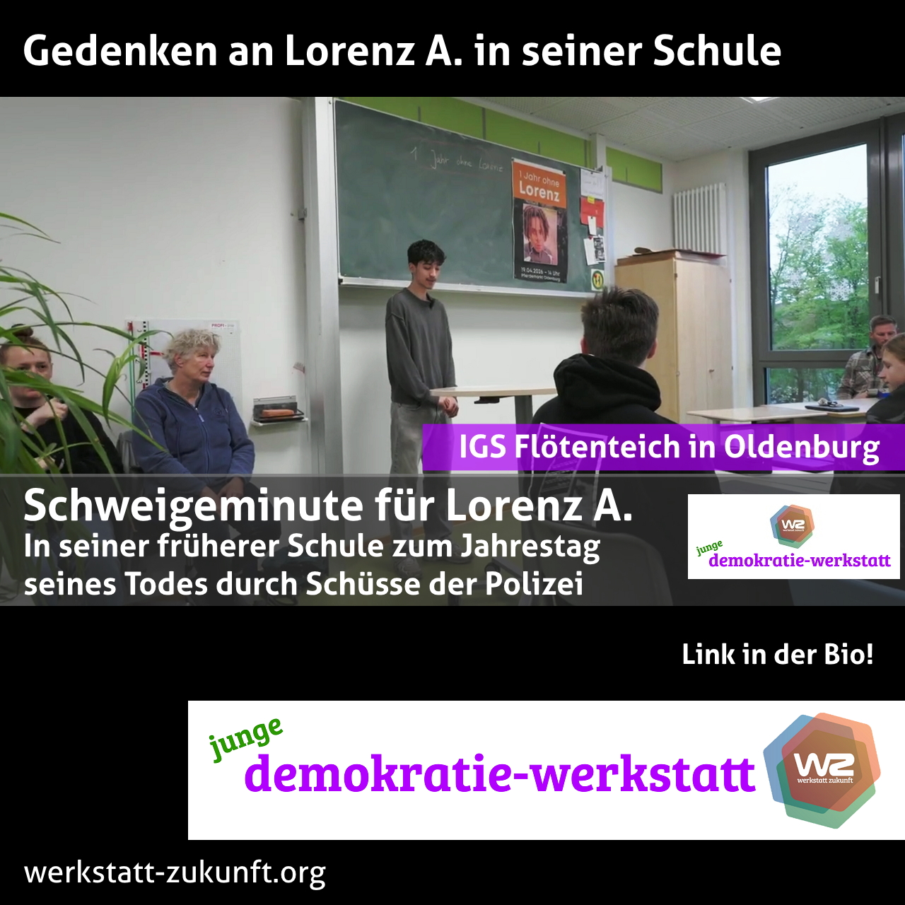 Website